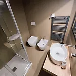 Mazzini Plaza شقة *