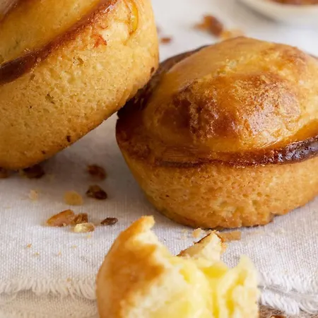 Apartment Mazzini Plaza